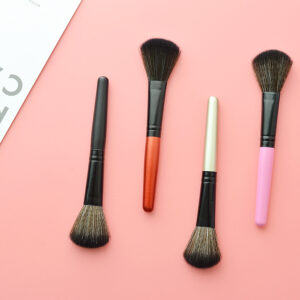 Make Up Brush Set