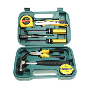 Repair Kit Tools Set