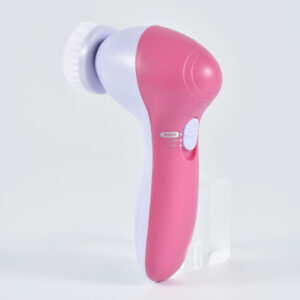 5 In One Facial Massager