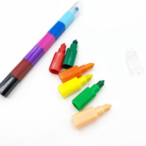 Crayon