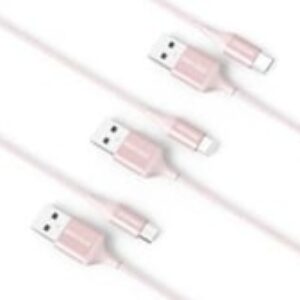 Καλώδιο Φόρτισης με υποδοχή Type – C