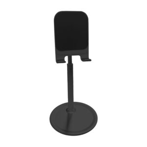 Scalable Mobile phone holder