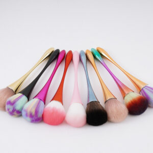 Powder brush / Blush Brush