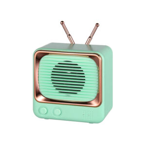 Wireless Bluetooth audio