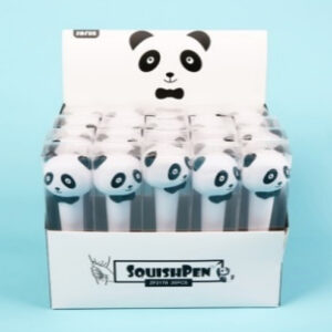 Panda Pen
