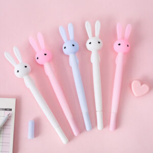 Bunny pen
