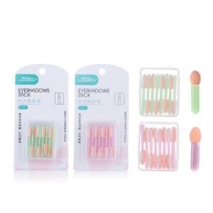 Eyeshadows Stick Set