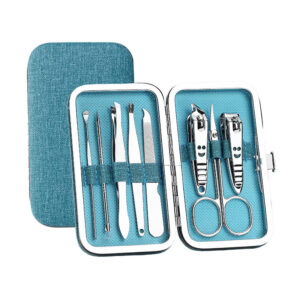 Nail Clipper Set
