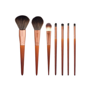 Make Up Brush Set