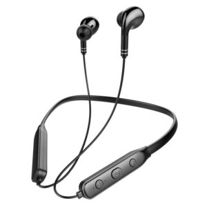 Sports Bluetooth Headset