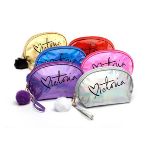 Cosmetic Bag “Sunshine”