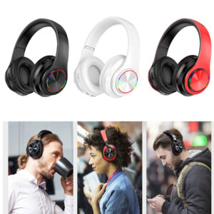 Wireless Earphone