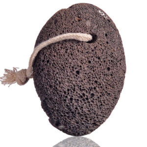 Grindstone