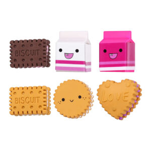 Set Eraser 004