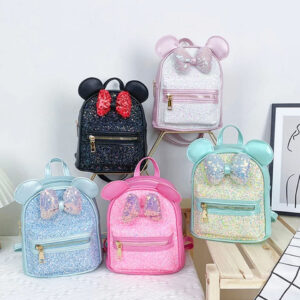 Backpack 001