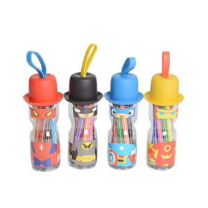 12Pcs/Set Water Color Pen