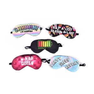 Eye Mask 003