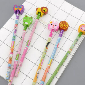 Pencil