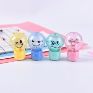 Pencil sharpener 002