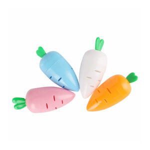 Pencil Sharpener 003