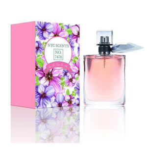Perfume, La Bella Viva 30ml
