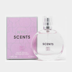 Perfume Amazing Pink 30ml