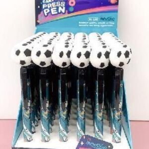 Pen