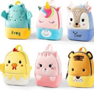 Childrens bags