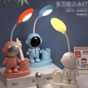 Table Lamp 001