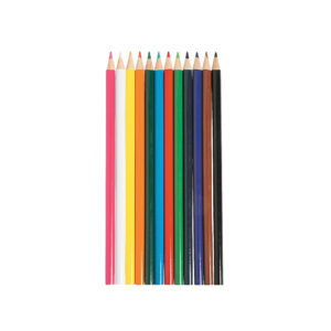 Set of Color Paints 12pcs