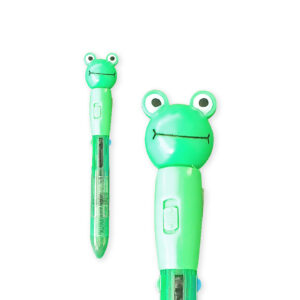 Kids’ Pens – 0001