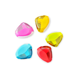 Pencil Sharpener – 0001