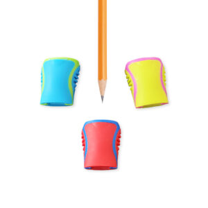 Pencil Sharpener – 0002