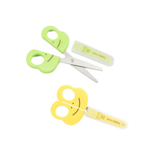 KID’S SCISSOR
