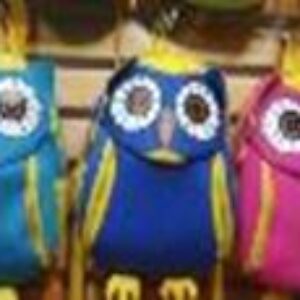 KIDS BAG-0003