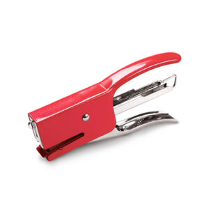 STAPLER-003
