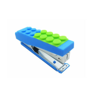 STAPLER BRICK