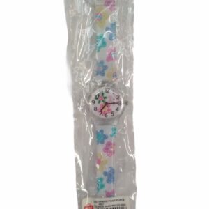 KIDS HAND WATCH-0001