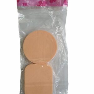 Makeup Sponges