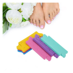 FINGER SPACER-0001