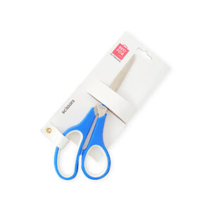 OFFICE SCISSOR – 0001