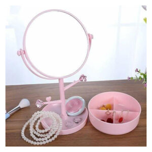 TABLE MIRROR