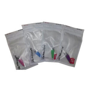 Nail Clipper – 0001