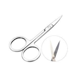 EYEBROW SCISSOR – 0002