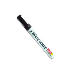 Whiteboard Marker