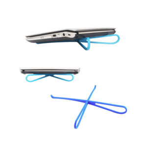 LAPTOP COOLING PAD – 0001