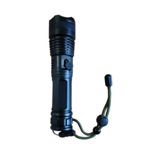 LED LIGHT-5 Type C charge