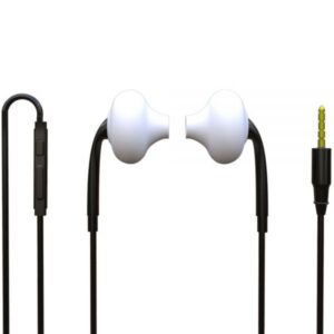 PREMIUM QUALITY IN-EAREARPHONES COMPATIBLEWITH ANDROID DEVICES