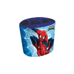 PEN HOLDER MULTI SPIDERMAN