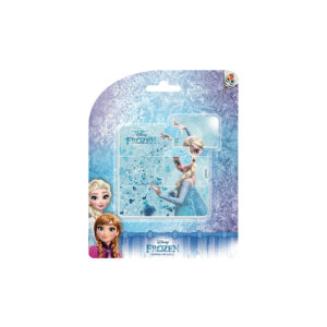 PUZZLE ERASER